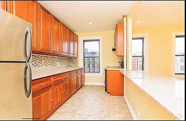1st image of 501 W 135th St APT 10