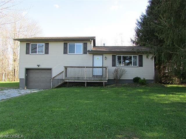 1st image of 957 Sunset Cir