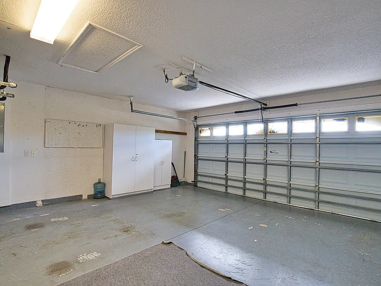 262 Palmetto Dr — Photo 11