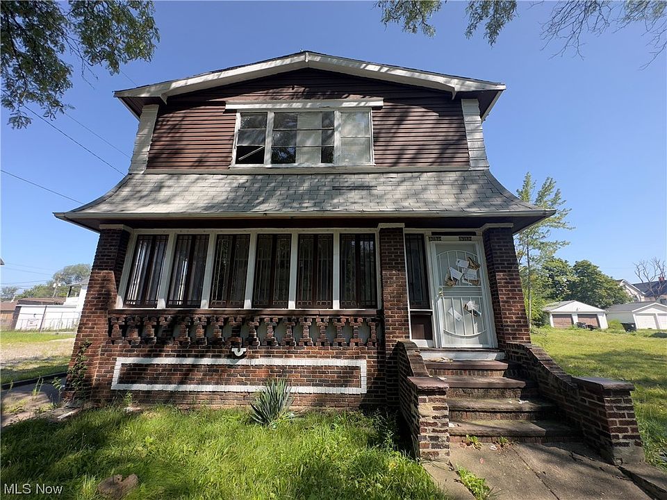 1st image of 13115 Crennell Ave