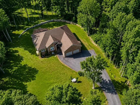 286 Sandy Run, Hammonds Plains, NS B4B 1X9