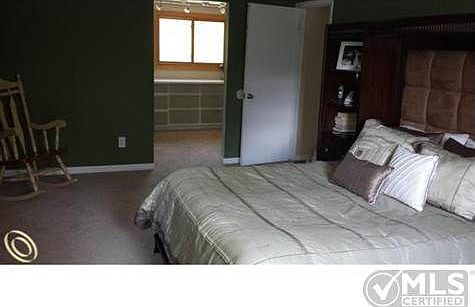 ridgewood MB.jpg