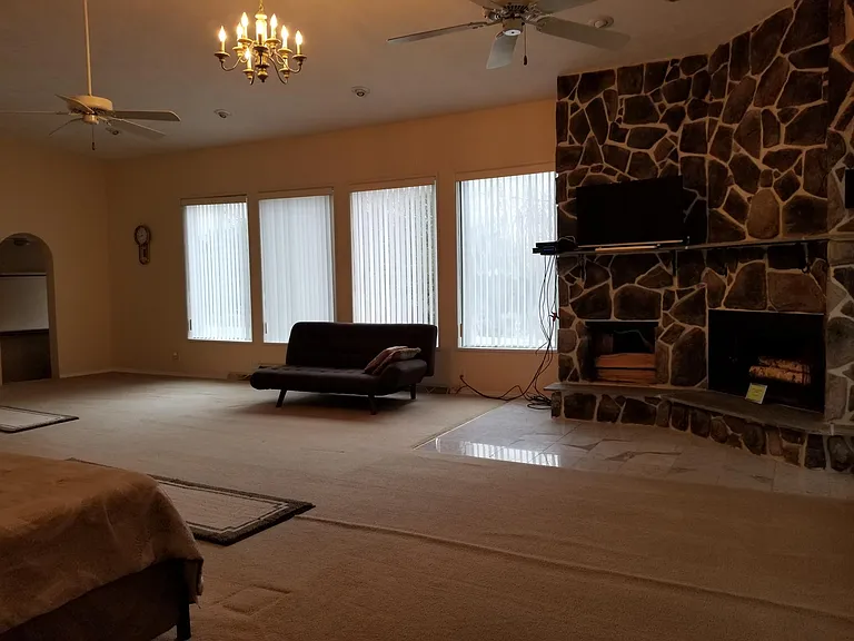 Cavanaugh Rd — Photo 14
