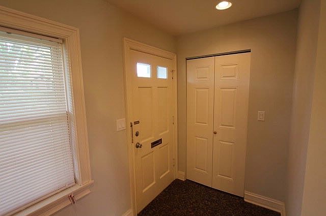 2nd image of 1337 1st St #1337