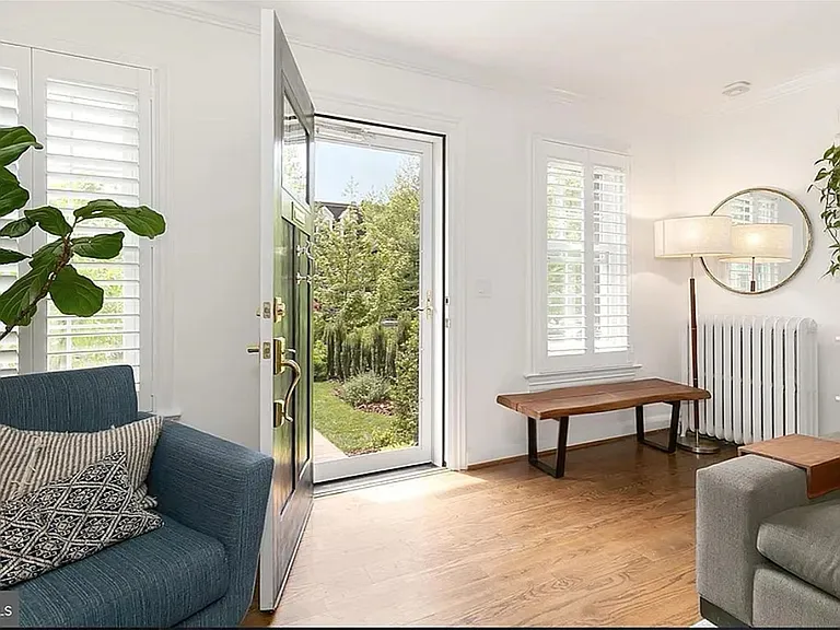 3609 S St NW — Photo 7