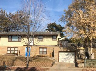 3547 Longfellow Ave, Minneapolis, MN 55407