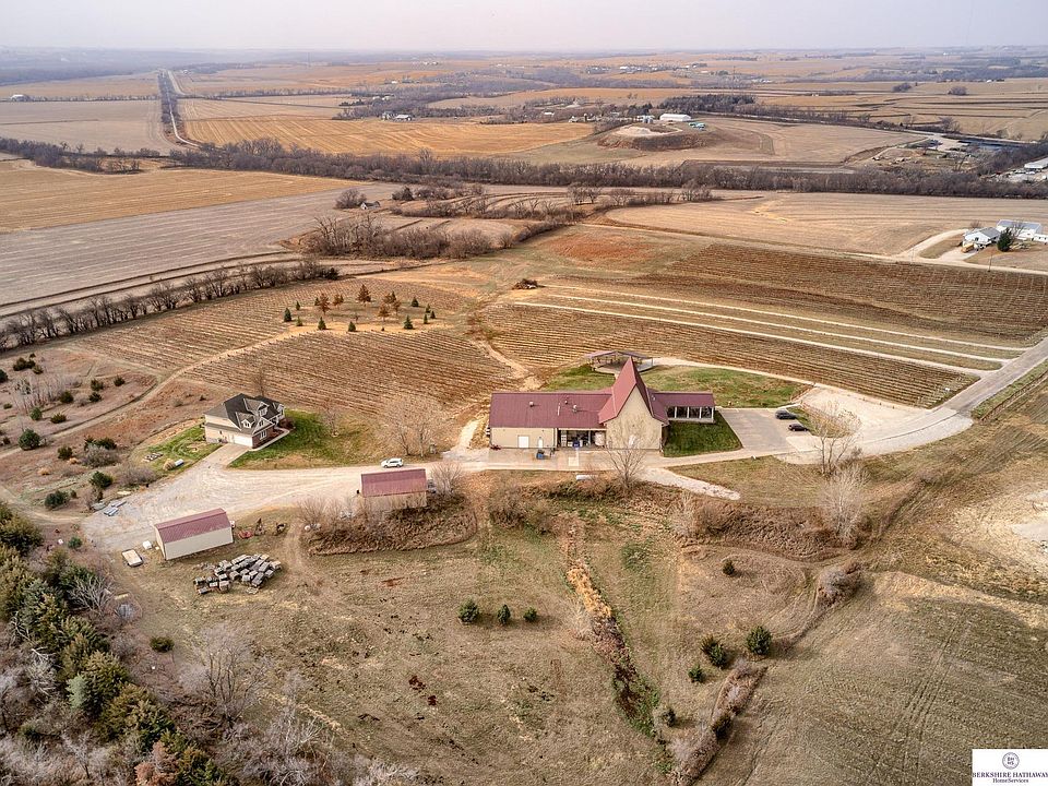 17145 S 138th St, Springfield, NE 68059 MLS 22227223 Zillow