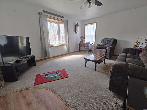 2nd image of 6441 E Calvin Dr