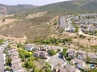 2661 Shadowbrook Way, San Marcos, CA 92078