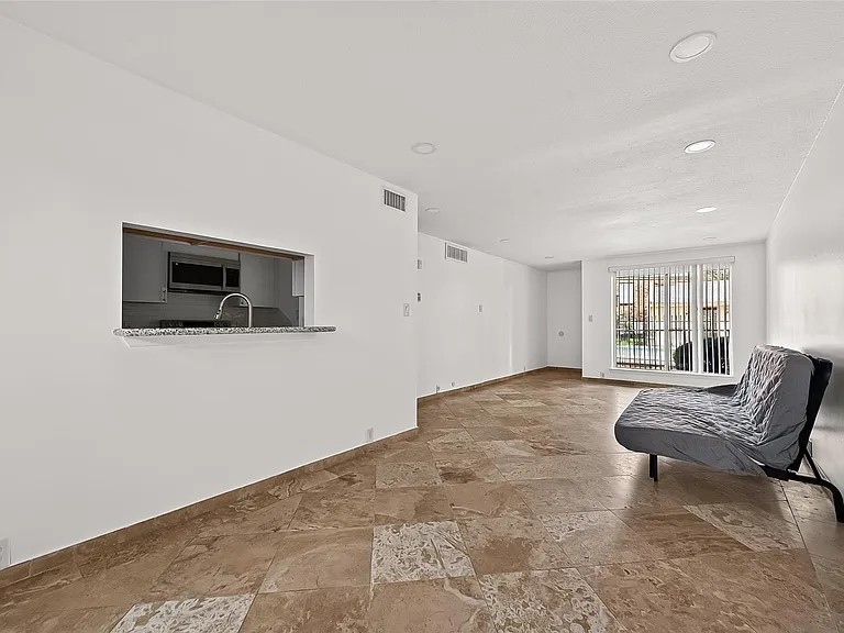3303 W Greenridge Dr #47 — Photo 11