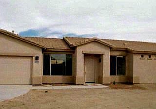 1st image of 3376 N Camino La Jicarrilla #28