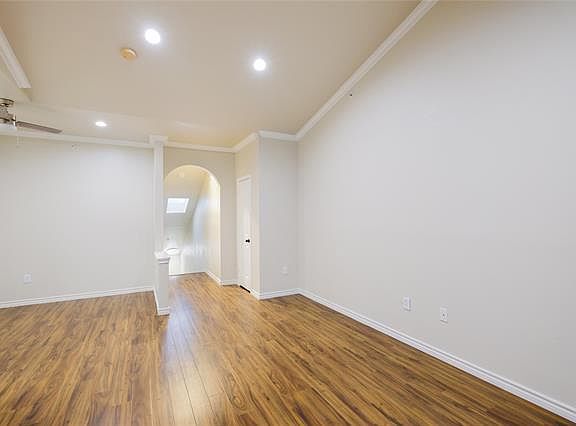 3rd image of 2601 Preston Rd APT 1203