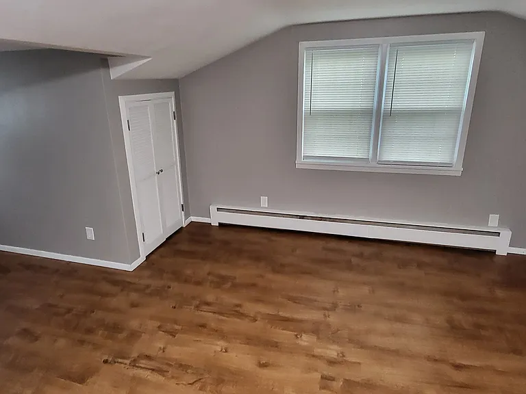 4007 Park Ln — Photo 13
