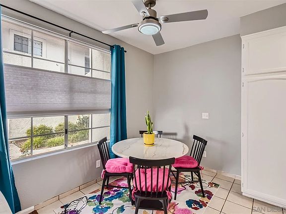 4th image of 11525 Caminito La Bar APT 55