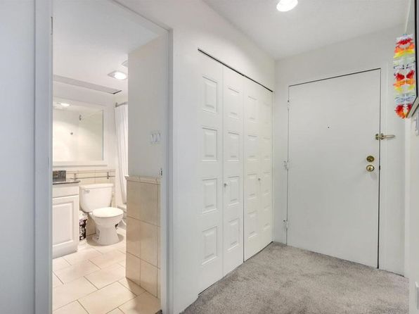 1 bedroom rental in Vancouver — photo 2