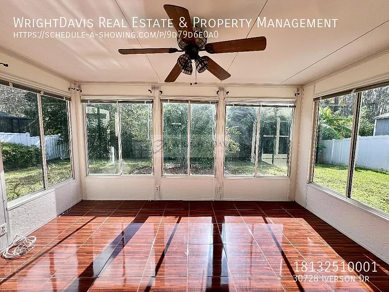 30728 Iverson Dr — Photo 19