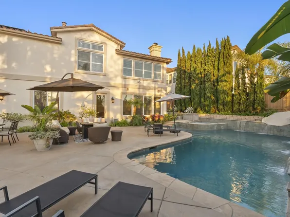 5255 Greenwillow Ln, San Diego, CA 92130