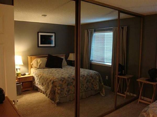 1st image of 4400 S Quebec St #102-M