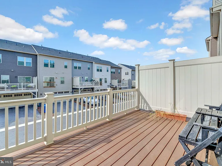14737 Earl Mitchell Ave #E — Photo 15