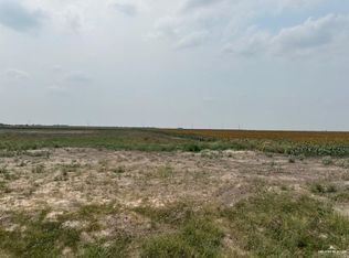 4 Briggs Coleman Rd, Harlingen, TX 78550