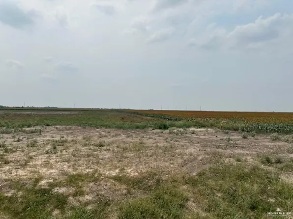 4 Briggs Coleman Rd, Harlingen, TX 78550