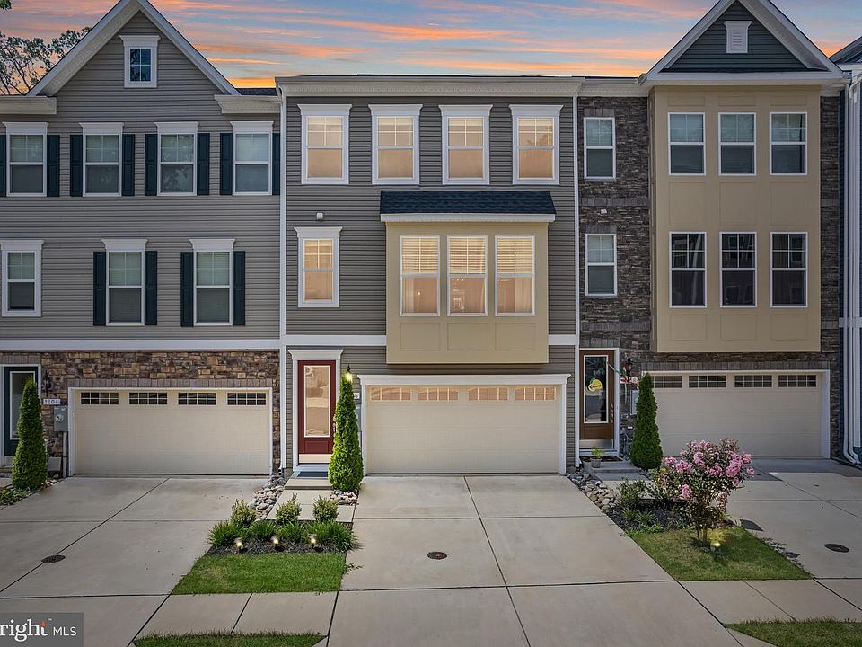 1st image of 1206 Hickory Hill Cir