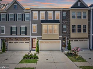 1206 Hickory Hill Cir, Arnold, MD 21012