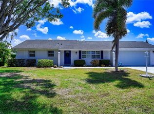 208 Potomac Pl #50, Naples, FL 34112