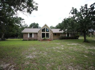 118 Eloise Pl, Crestview, FL 32536