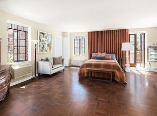 324 EAST 41st St #1103C, New York, NY 10017
