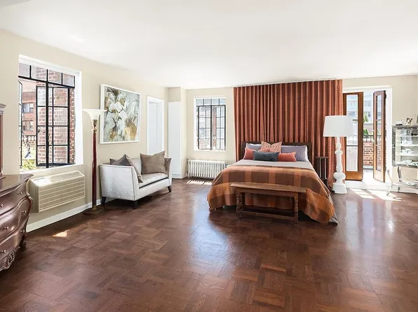 324 EAST 41st St #1103C, New York, NY 10017