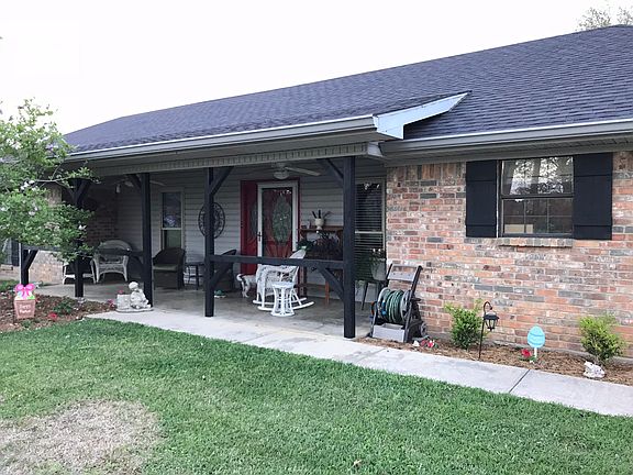 3rd image of 402 Lakeview Dr