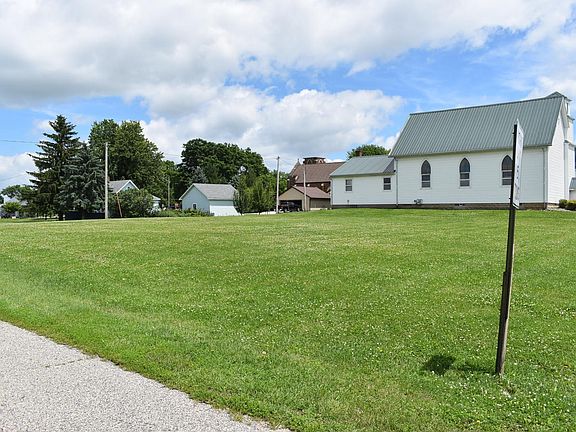 5th image of County Road 8