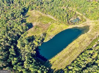 0 Highway 112, Toomsboro, GA 31090