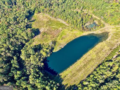 0 Highway 112, Toomsboro, GA, 31090