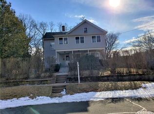 91 Chestnut St, Bristol, CT 06010