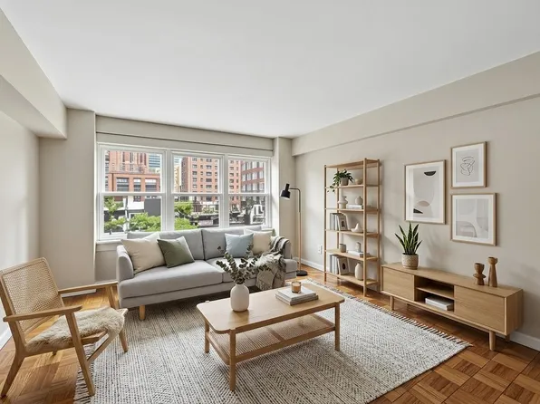 120 East 36th Street image 1 of 12