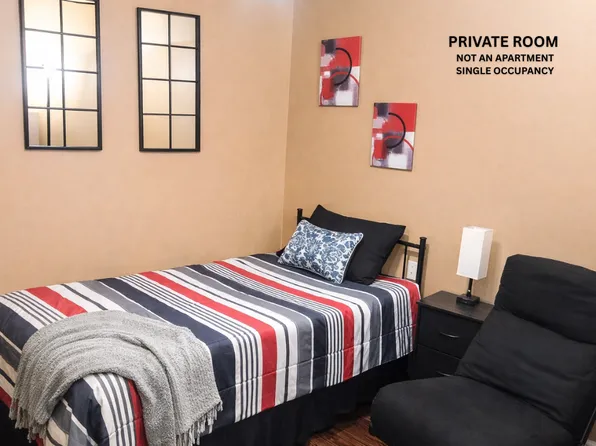 1 bed, 1.0 bath, 300 sqft, $975, (undisclosed Address), Tillman, SC 29943