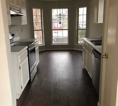 5th image of 6005 James River Dr