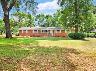 5308 Yorkwood Rd S, Mobile, AL 36693
