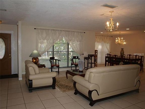 5th image of 16303 Alladin Way