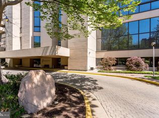 1101 S Arlington Ridge Rd APT 101, Arlington, VA 22202