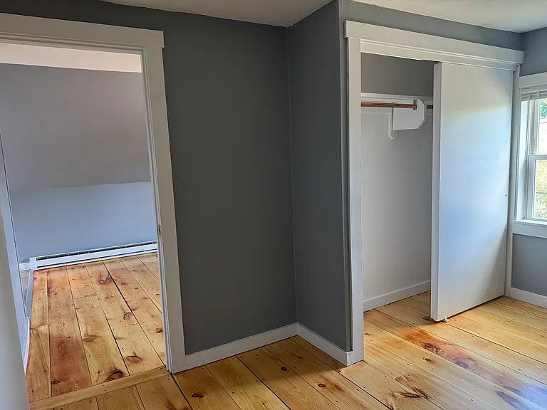 87 Maple Ave — Photo 17