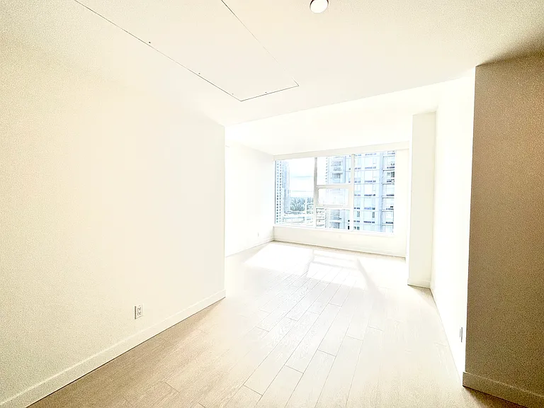 13768 100th Ave #1507 — Photo 14