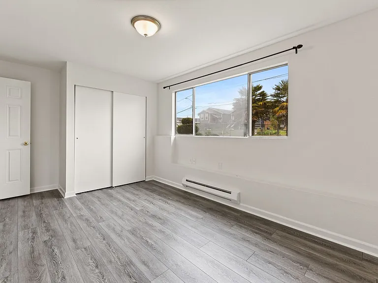 3125 S Dakota St — Photo 15