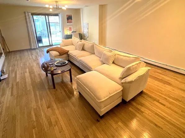 213 69th Street image 1 of 17