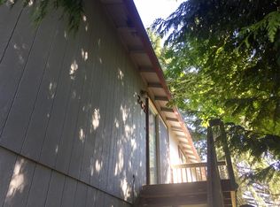 1836 Summit Dr, Shelton, WA 98584