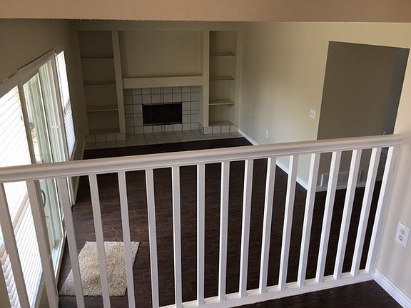 5th image of 6040 S Kenton Way