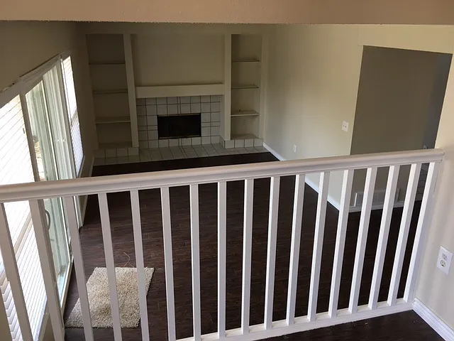 6040 S Kenton Way — Photo 5