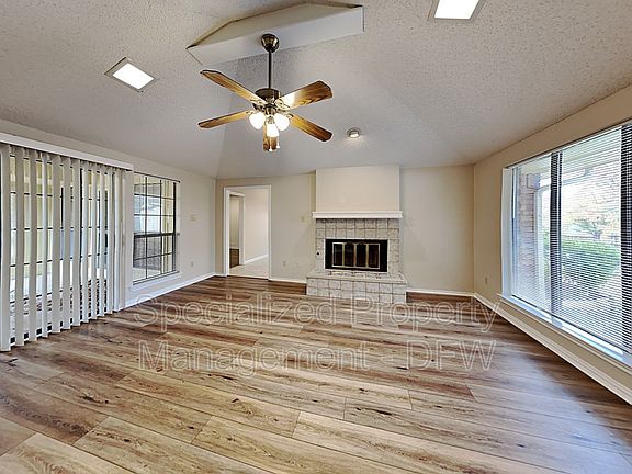2nd image of 3119 Honeydew Dr